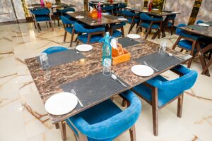 elite-resturant-4